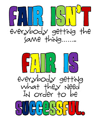 Rehabilitation Act (Section 504)