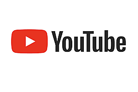 6ª Generación YouTube