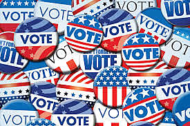 elecciones presidenciales 1880