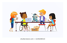 Board of Education v. Rowley (New York)