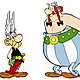 Asterix