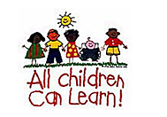 Individuals with Disabilities Education Improvement Act