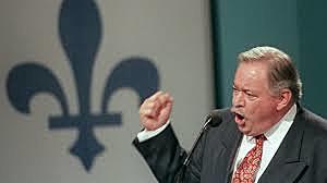 Référendum sur la souveraineté