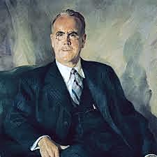 Edwin Booz Business Research Services