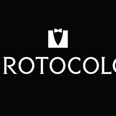 Timeline: Historia del protocolo