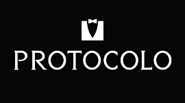 Timeline: Historia del protocolo