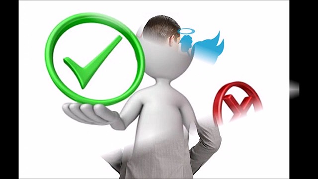 Aporte de los Griegos