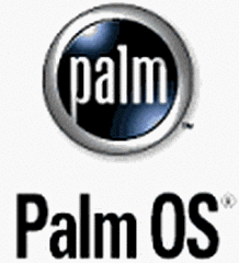 Palm, Inc. y el Palm OS