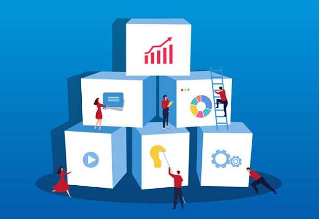 Aporte Babilónicos.