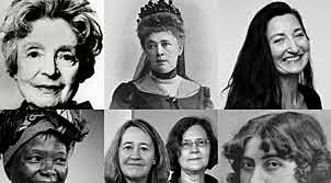 Nueva Jersey (E.E.U.U)