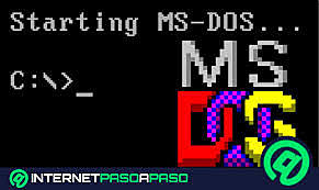 Microsoft presenta su sistema operativo