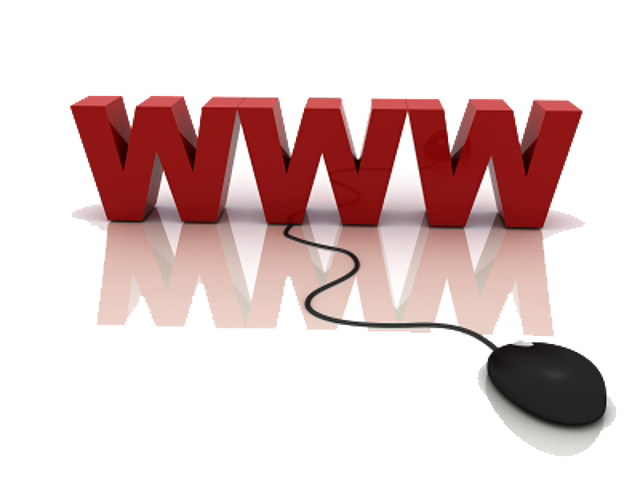 Historia de la World Wide Web