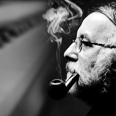 Timeline: Thanos Mikroutsikos