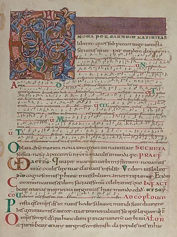 Primers textos en romanç historiogràfics