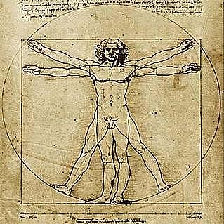 Primer humanismo: Renacimiento