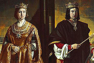 Tratado de alcaçovas