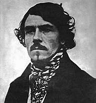 Eugène Delacroix