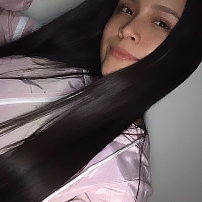 Timeline: Mi línea del tiempo