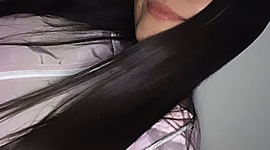 Timeline: Mi línea del tiempo