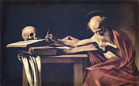 Finalización de la traducción al latín