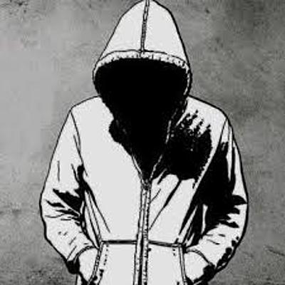 Timeline: prueba de linea de tiempo