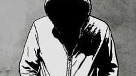 Timeline: prueba de linea de tiempo