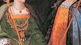 Timeline: La monarquia dels reis catòlics