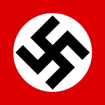 Timeline: NAZISM