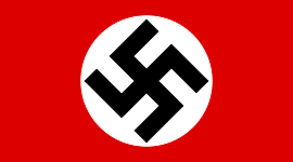 Timeline: NAZISM