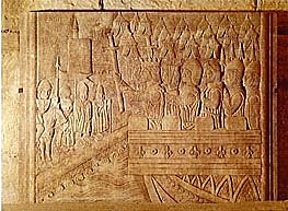 Le développement du Grand commerce en Europe