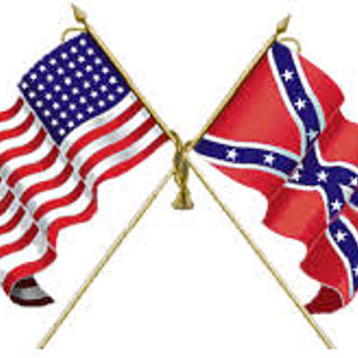 Timeline: Jackson Schiro Southern Perspective