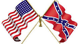 Timeline: Jackson Schiro Southern Perspective