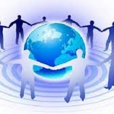 Timeline: política y bien común