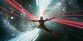 Ruptura amorosa de Adam y Rebecca