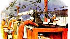 Timeline: Historia de la calidad