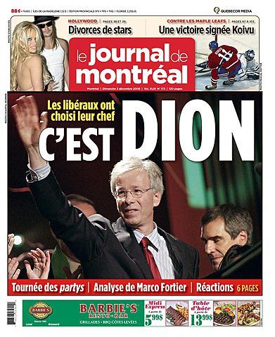 Loi sur la clarté référendaire