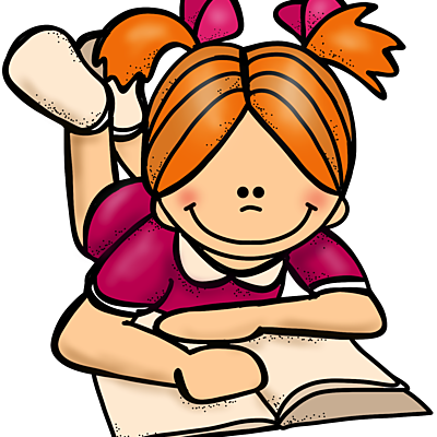 Timeline: Etapas del Proceso de la adquisición de la lengua escrita.