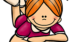 Timeline: Etapas del Proceso de la adquisición de la lengua escrita.