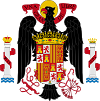 Leyes fundamentales: fuero del trabajo