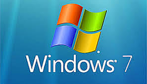 Se lanza Windows 7
