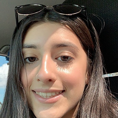 Timeline: My Life Timeline