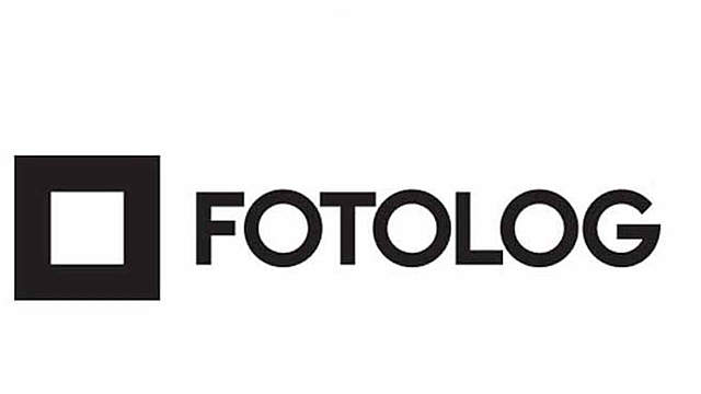 Fotolog