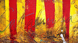 Timeline: CATALANISME