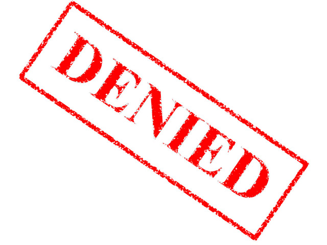 Requests for Young Turks to face trial