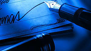 Ley 24452- Ley 24522