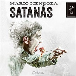 Satanás