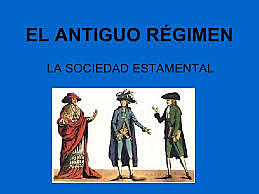 1970-1982 Modelo cerrado de la Economía Sistema de designación de cargos público