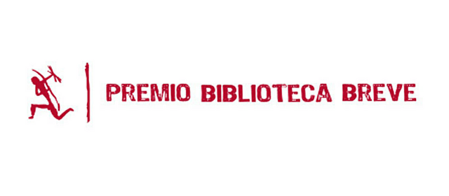 Satanás, una obra de gran merito