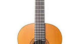 Timeline: HISTORIA DE LA GUITARRA