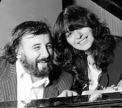 Childhood and Studies